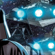 Image for article titled What comics are you reading this month?